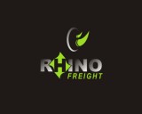 /public/logoimage/1363897016Rhino 08.jpg